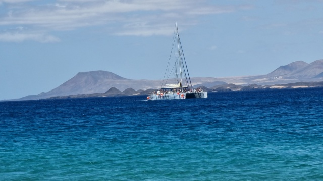../images/fotoalbum/lanzarote22/2022-06-23 13.25.59